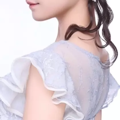あゆみ