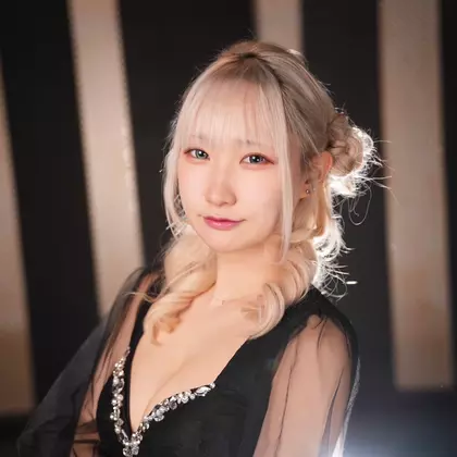 いちか