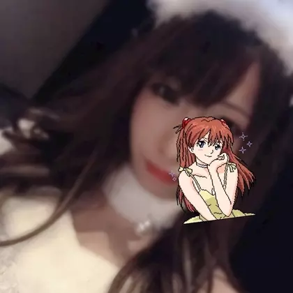 式波 ツバサ
