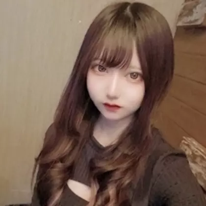 らむ