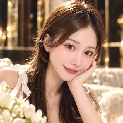 美咲 こはく