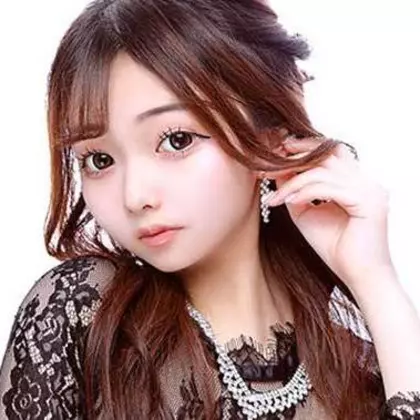 みこ