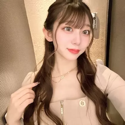 かりん