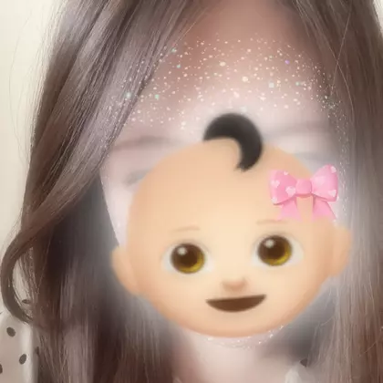 あやね