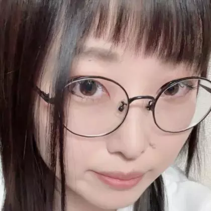 あゆ