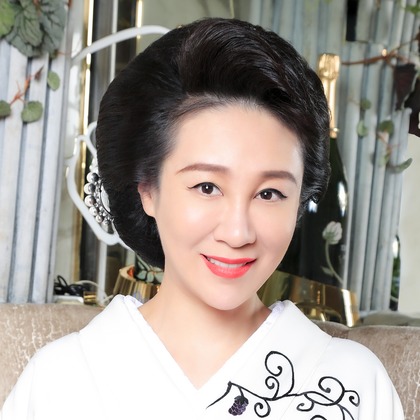 Nanae Ginza ナナエ 中央区銀座 会員制高級クラブ ナイトスタイル