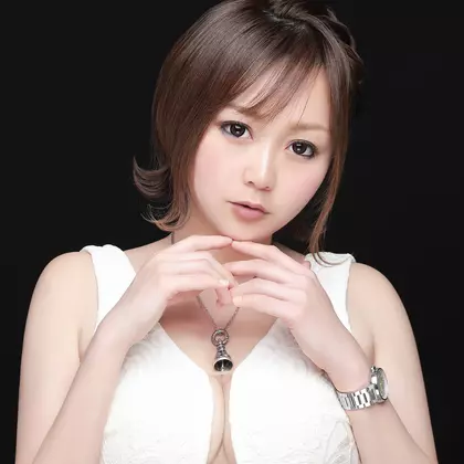 れいな