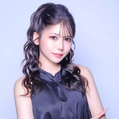 成瀬 まりあ