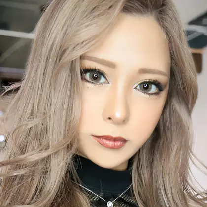 ティナ