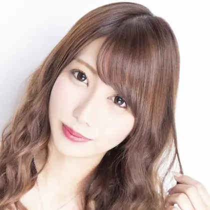夏樹
