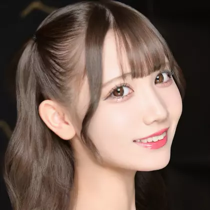 みりあ