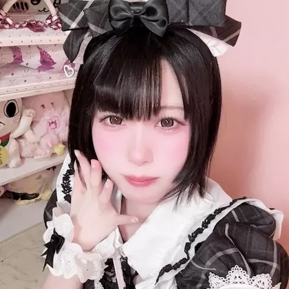 にゃる