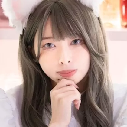 いろは