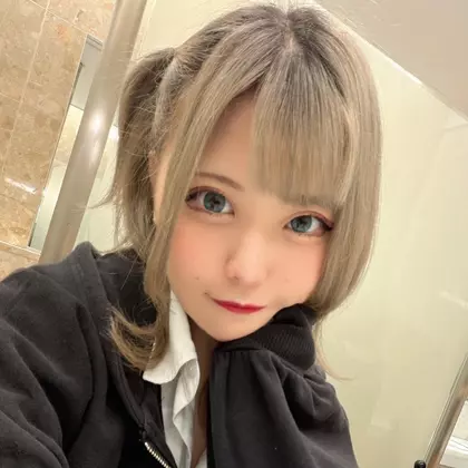 めあ