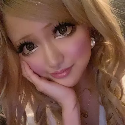 りほ