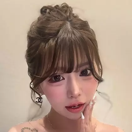 りむ