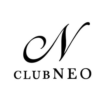 Club Neo ネオ 渋谷区道玄坂 キャバクラ ナイトスタイル