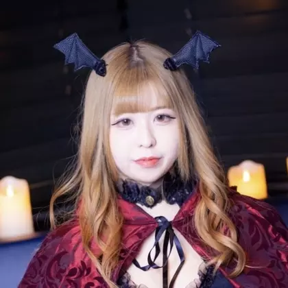 ゆあ