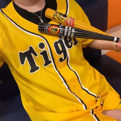 椎名 愛衣