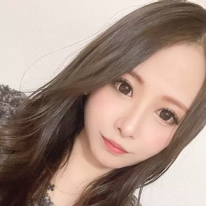 のぞみ