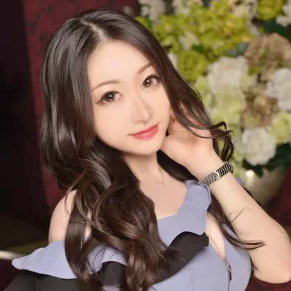 未来