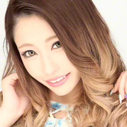 水輝 まや