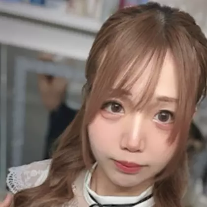 立花 まゆ