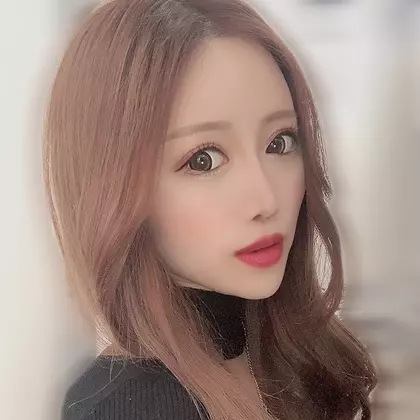 みお