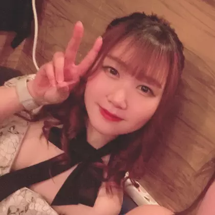 まなみ