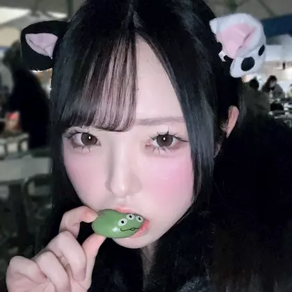 れいか