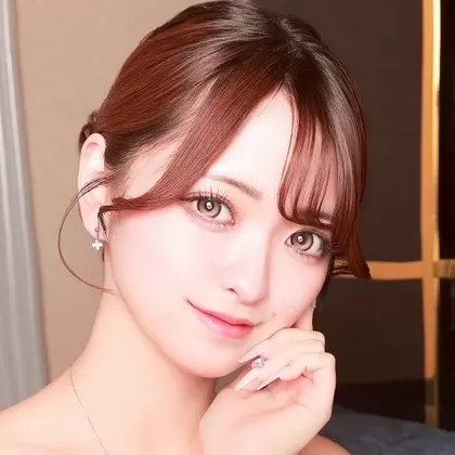 ゆい