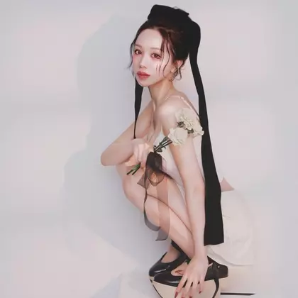 もえみ