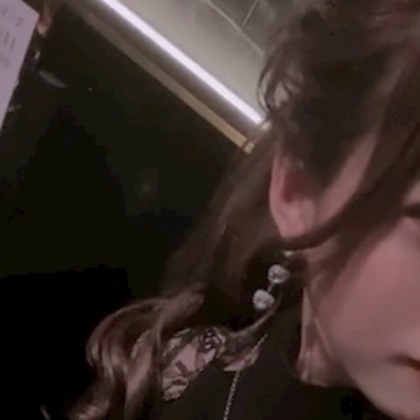 Club Leo レオ 大阪市平野区瓜破 キャバクラ ナイトスタイル