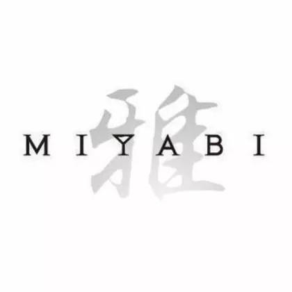 みな