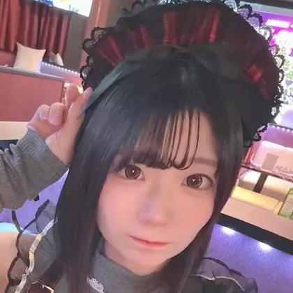 なゆ