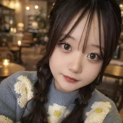 あや
