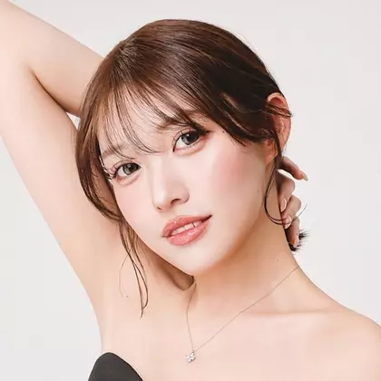 王林 ゆめ