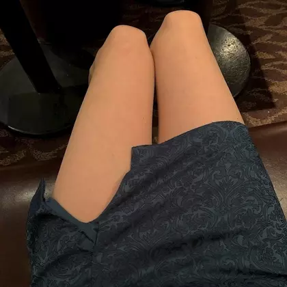 久美