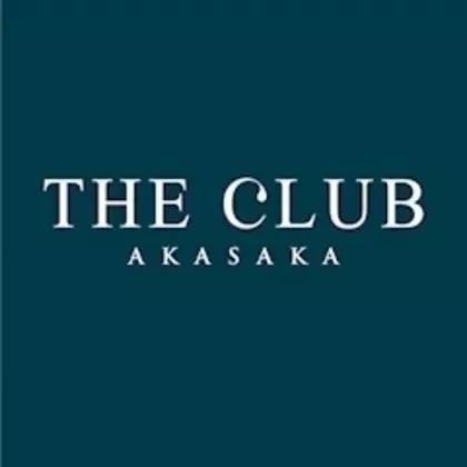 りんか