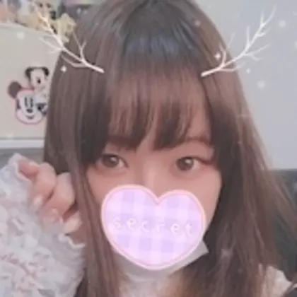 のの