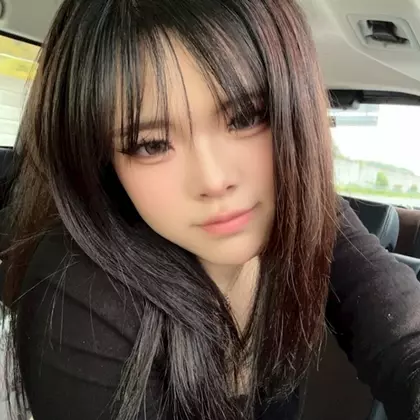 ルカ