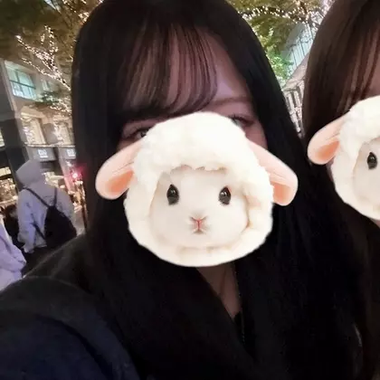 もえか