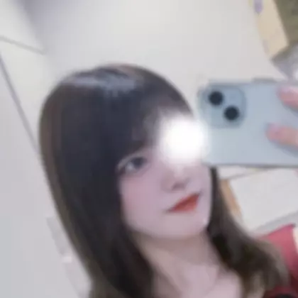 咲