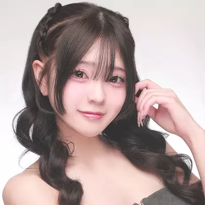 そら