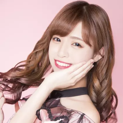 かのん