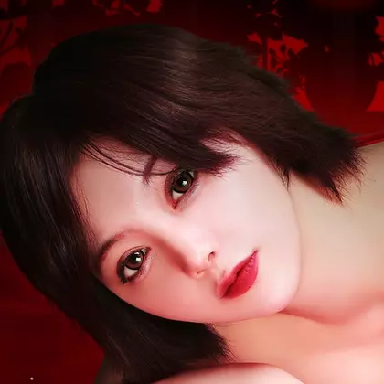 雅