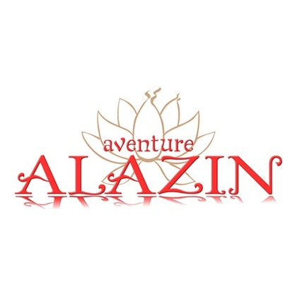 Aventure Alazin アラジン 盛岡市大通り キャバクラ ナイトスタイル