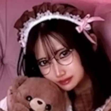 りあちゃん!?