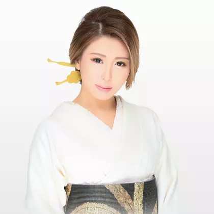 吉田 かおる