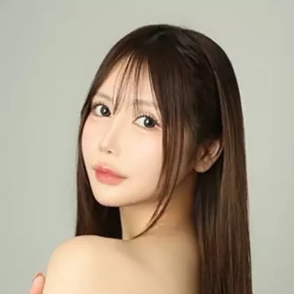 せいせい